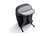 DELL Pro 14 Plus EcoLoop Backpack 14