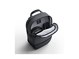 DELL Pro 14 Plus EcoLoop Backpack 14