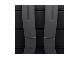 DELL Pro 14 Plus EcoLoop Backpack 14