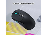 Keychron M3