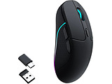 Keychron M3