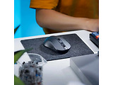 Keychron M3