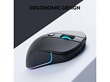Keychron M3