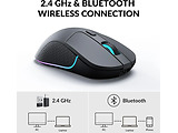 Keychron M3
