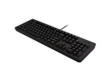 Lenovo Legion K310 RGB