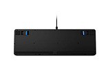 Lenovo Legion K310 RGB