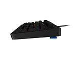 Lenovo Legion K310 RGB