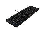 Lenovo Legion K310 RGB
