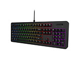 Lenovo Legion K310 RGB
