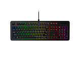 Lenovo Legion K310 RGB