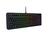 Lenovo Legion K310 RGB