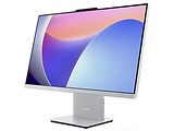 Lenovo AIO IdeaCentre 3 27ARR9 / 27 FullHD IPS / Ryzen 7 7735HS / 16GB DDR5 / 1.0TB NVMe / No OS Grey