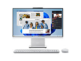 Lenovo AIO IdeaCentre 3 27ARR9 / 27 FullHD IPS / Ryzen 7 7735HS / 16GB DDR5 / 1.0TB NVMe / No OS