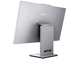 Lenovo AIO IdeaCentre 3 27ARR9 / 27 FullHD IPS / Ryzen 7 7735HS / 16GB DDR5 / 1.0TB NVMe / No OS Grey