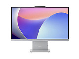 Lenovo AIO IdeaCentre 3 27ARR9 / 27 FullHD IPS / Ryzen 7 7735HS / 16GB DDR5 / 1.0TB NVMe / No OS Grey