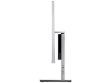Lenovo AIO IdeaCentre 3 27ARR9 / 27 FullHD IPS / Ryzen 7 7735HS / 16GB DDR5 / 1.0TB NVMe / No OS Grey
