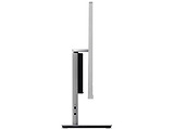 Lenovo AIO IdeaCentre 3 27ARR9 / 27 FullHD IPS / Ryzen 7 7735HS / 16GB DDR5 / 1.0TB NVMe / No OS Grey