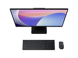 Lenovo AIO IdeaCentre 3 27ARR9 / 27 FullHD IPS / Ryzen 7 7735HS / 16GB DDR5 / 1.0TB NVMe / No OS Graphite