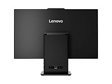 Lenovo AIO IdeaCentre 3 27ARR9 / 27 FullHD IPS / Ryzen 7 7735HS / 16GB DDR5 / 1.0TB NVMe / No OS Graphite