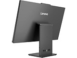 Lenovo AIO IdeaCentre 3 27ARR9 / 27 FullHD IPS / Ryzen 7 7735HS / 16GB DDR5 / 1.0TB NVMe / No OS Graphite