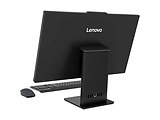 Lenovo AIO IdeaCentre 3 27ARR9 / 27 FullHD IPS / Ryzen 7 7735HS / 16GB DDR5 / 1.0TB NVMe / No OS Graphite