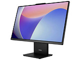 Lenovo AIO IdeaCentre 3 27ARR9 / 27 FullHD IPS / Ryzen 7 7735HS / 16GB DDR5 / 1.0TB NVMe / No OS Graphite