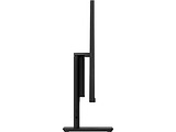 Lenovo AIO IdeaCentre 3 27ARR9 / 27 FullHD IPS / Ryzen 7 7735HS / 16GB DDR5 / 1.0TB NVMe / No OS Graphite