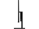 Lenovo AIO IdeaCentre 3 27ARR9 / 27 FullHD IPS / Ryzen 7 7735HS / 16GB DDR5 / 1.0TB NVMe / No OS Graphite