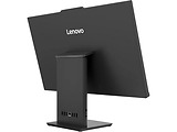 Lenovo AIO IdeaCentre 3 27ARR9 / 27 FullHD IPS / Ryzen 7 7735HS / 16GB DDR5 / 1.0TB NVMe / No OS Graphite