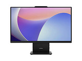 Lenovo AIO IdeaCentre 3 27ARR9 / 27 FullHD IPS / Ryzen 7 7735HS / 16GB DDR5 / 1.0TB NVMe / No OS Graphite