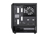 GameMax Vista COC / ATX