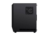 GameMax Vista COC / ATX