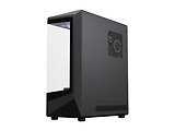 GameMax Vista COC / ATX
