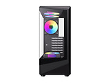 GameMax Vista COC / ATX
