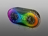 Sven PS-99