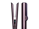Dyson HT01 Jasper Plum