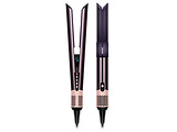 Dyson HT01 Jasper Plum