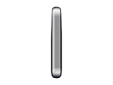 Samsung SmartTag2 x1 White
