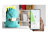 Samsung SmartTag2 x1 White