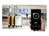 Samsung SmartTag2 x1 White