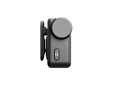 DJI Mic Mini / 1TX + 1RX