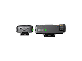 DJI Mic Mini / 1TX + 1RX