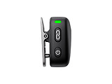 DJI Mic Mini / 1TX + 1RX