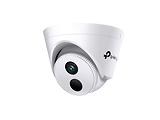 TP-LINK VIGI C440I / 4MP 2.8mm