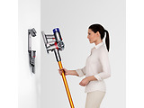 Dyson V8 Absolute