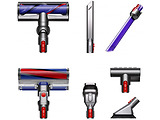 Dyson V8 Absolute