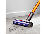 Dyson V8 Absolute