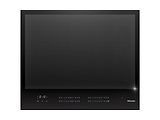 Miele KM 7867-1 FL