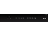 Miele KM 7867-1 FL