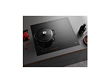 Miele KM 7867-1 FL
